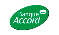 banque-accord