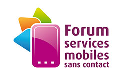 Forum-services-Mobiles