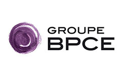 groupe-BPCE