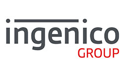 INGENICO