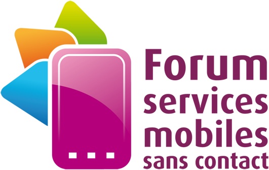 forum- sms - publication lobary