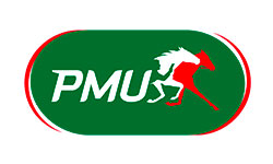 PMU