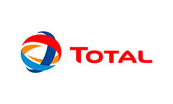 TOTAL